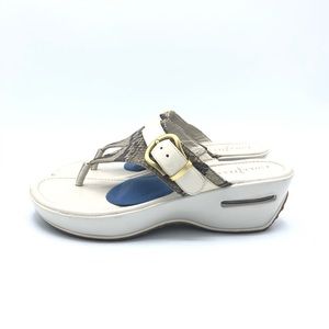 Cole Haan Woman’s Wedge Size 8.5